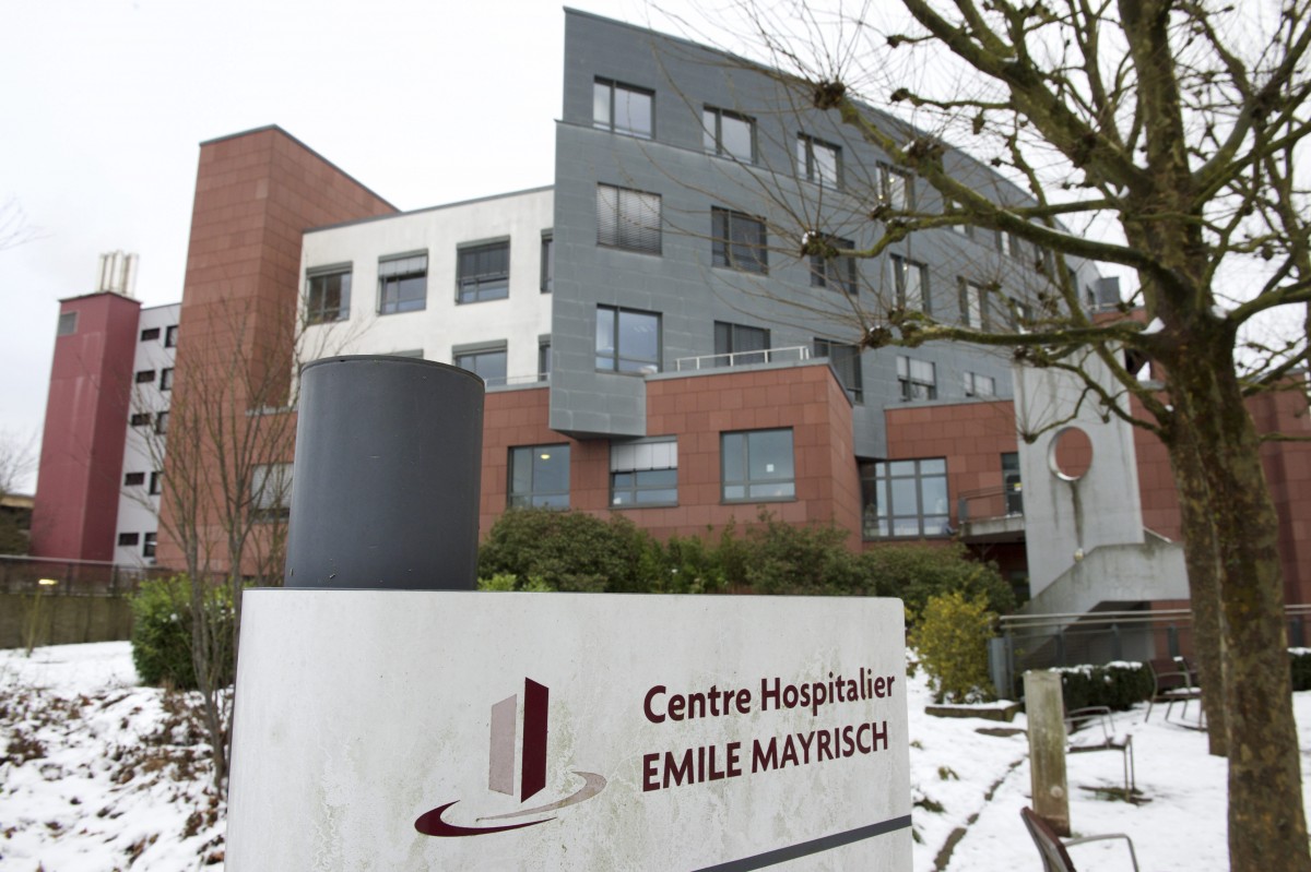 „Die Kompetenzen zählen“