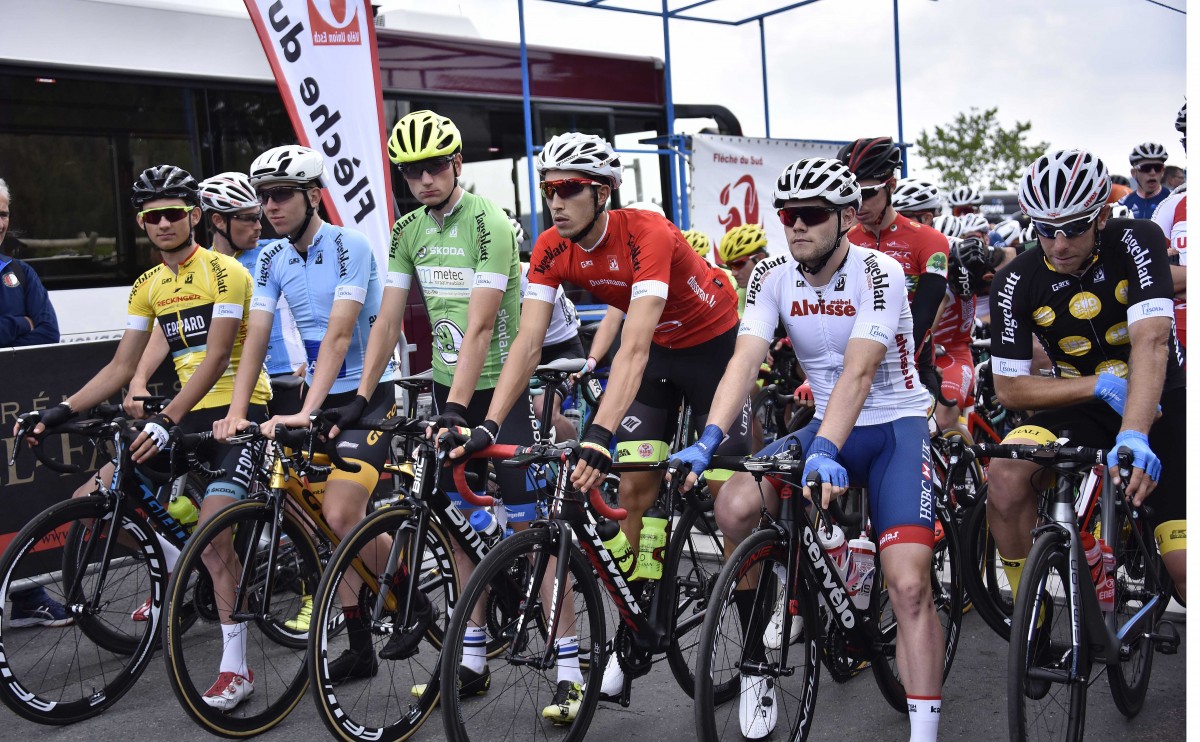 Foto: Marcel Nickels