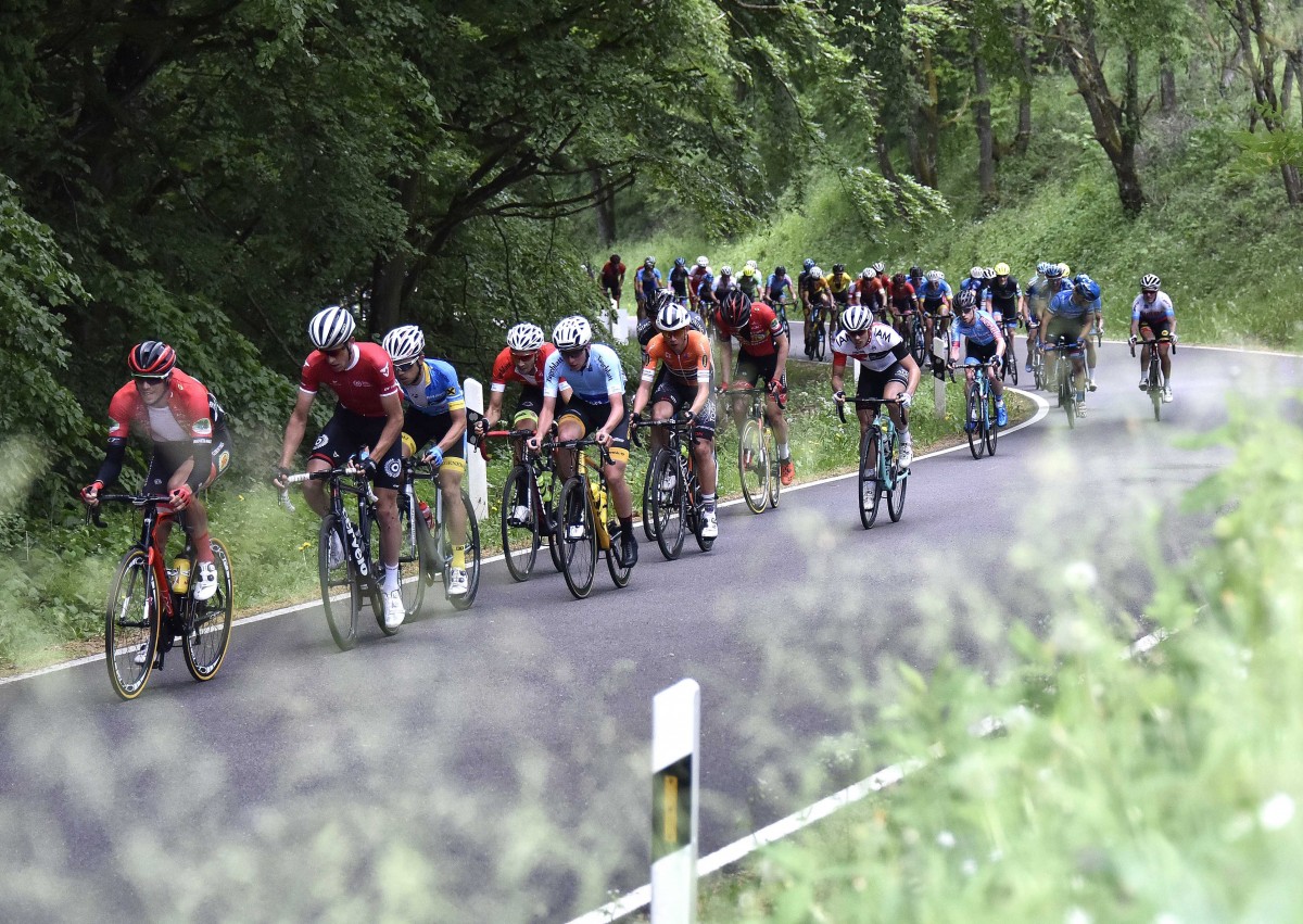 Foto: Marcel Nickels