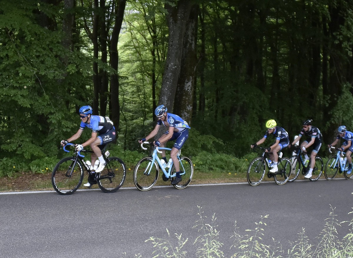 Foto: Marcel Nickels