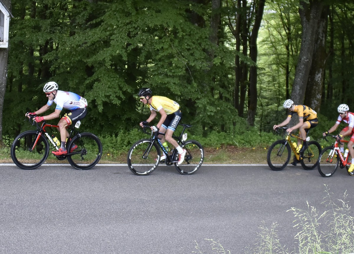 Foto: Marcel Nickels