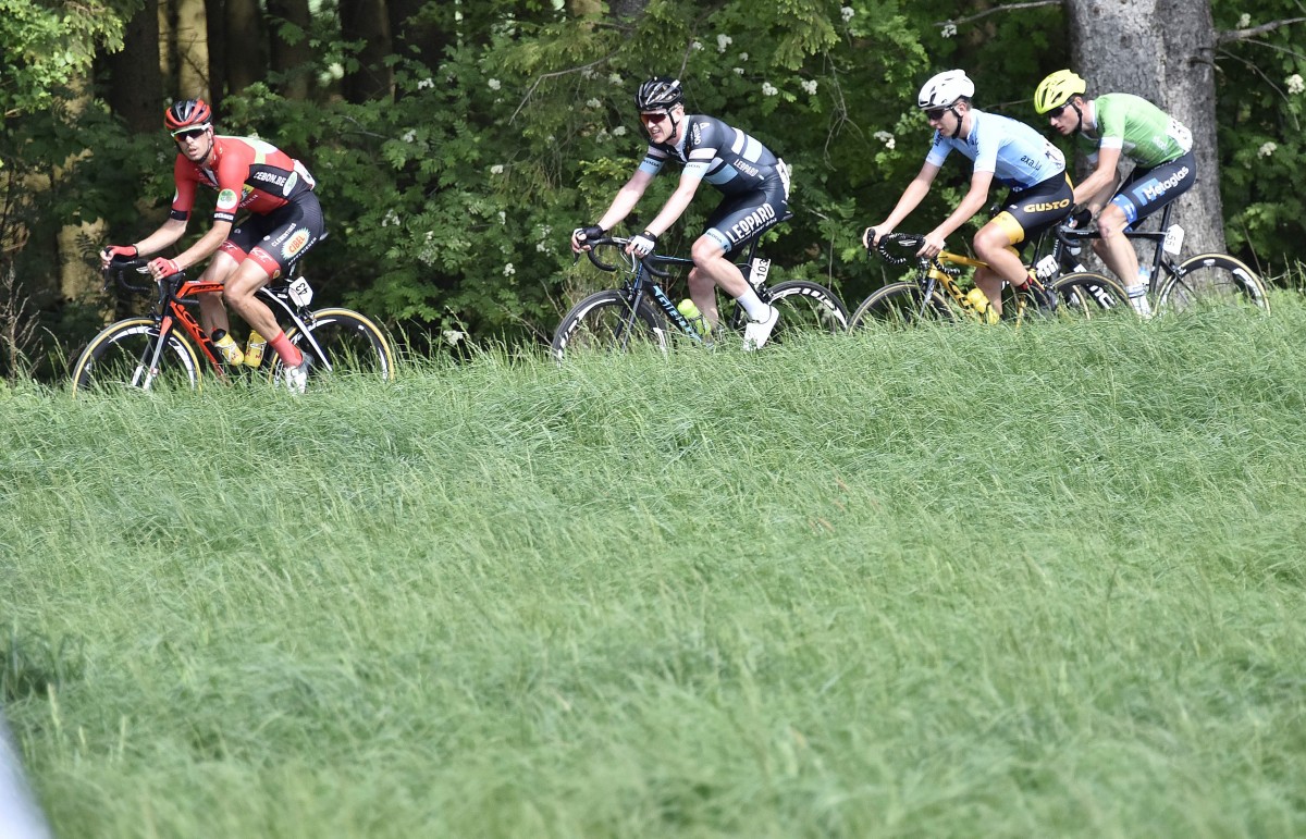 Foto: Marcel Nickels