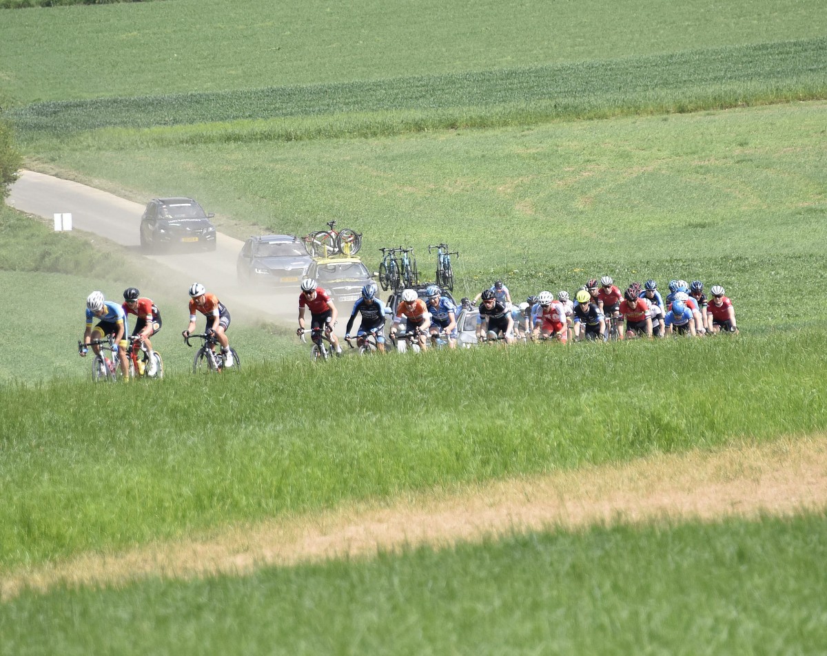 Foto: Marcel Nickels