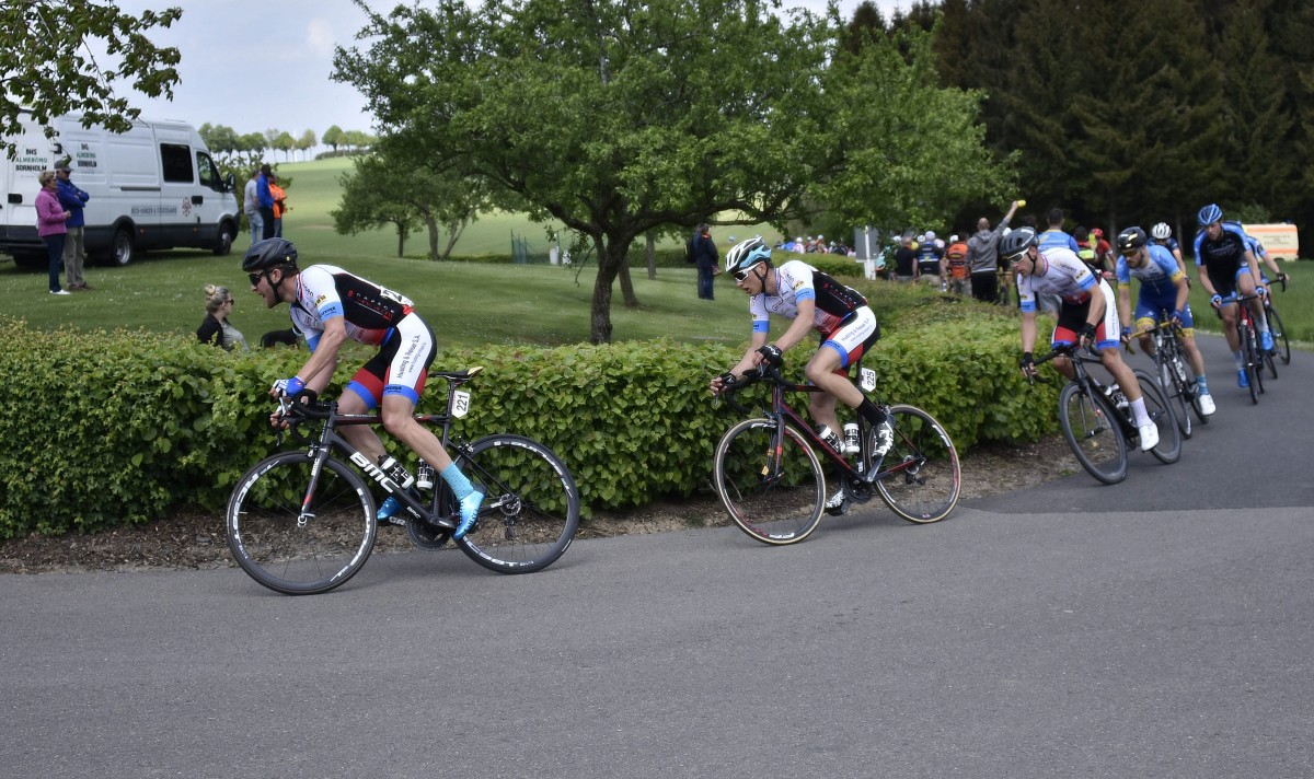 Foto: Marcel Nickels