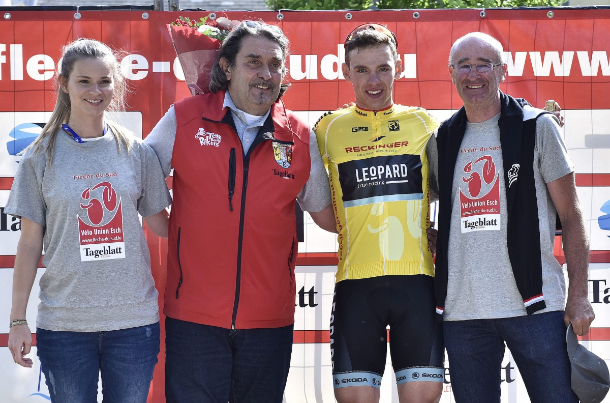 Foto: Marcel Nickels