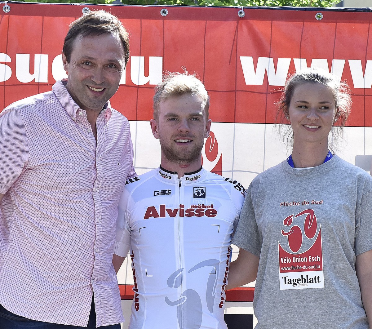 Foto: Marcel Nickels