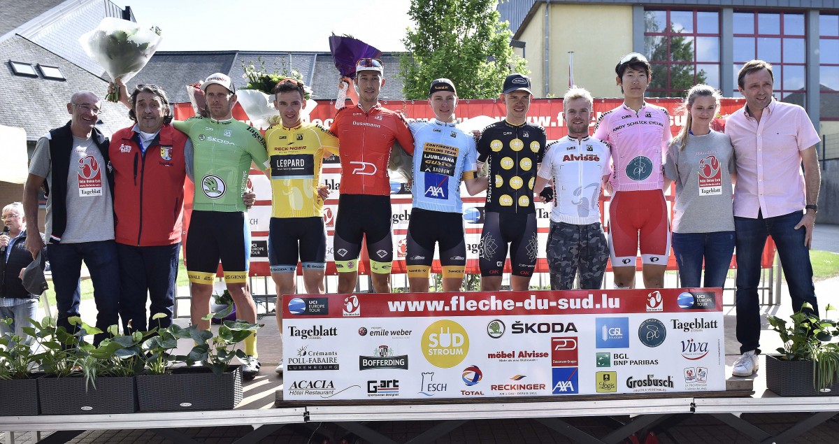 Foto: Marcel Nickels