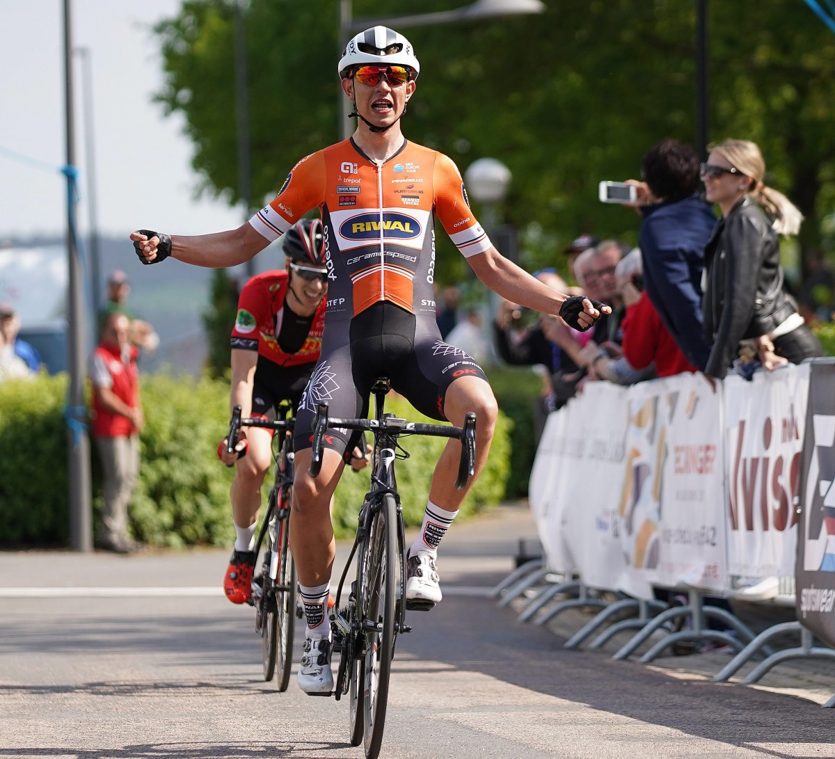 Foto: Marcel Nickels