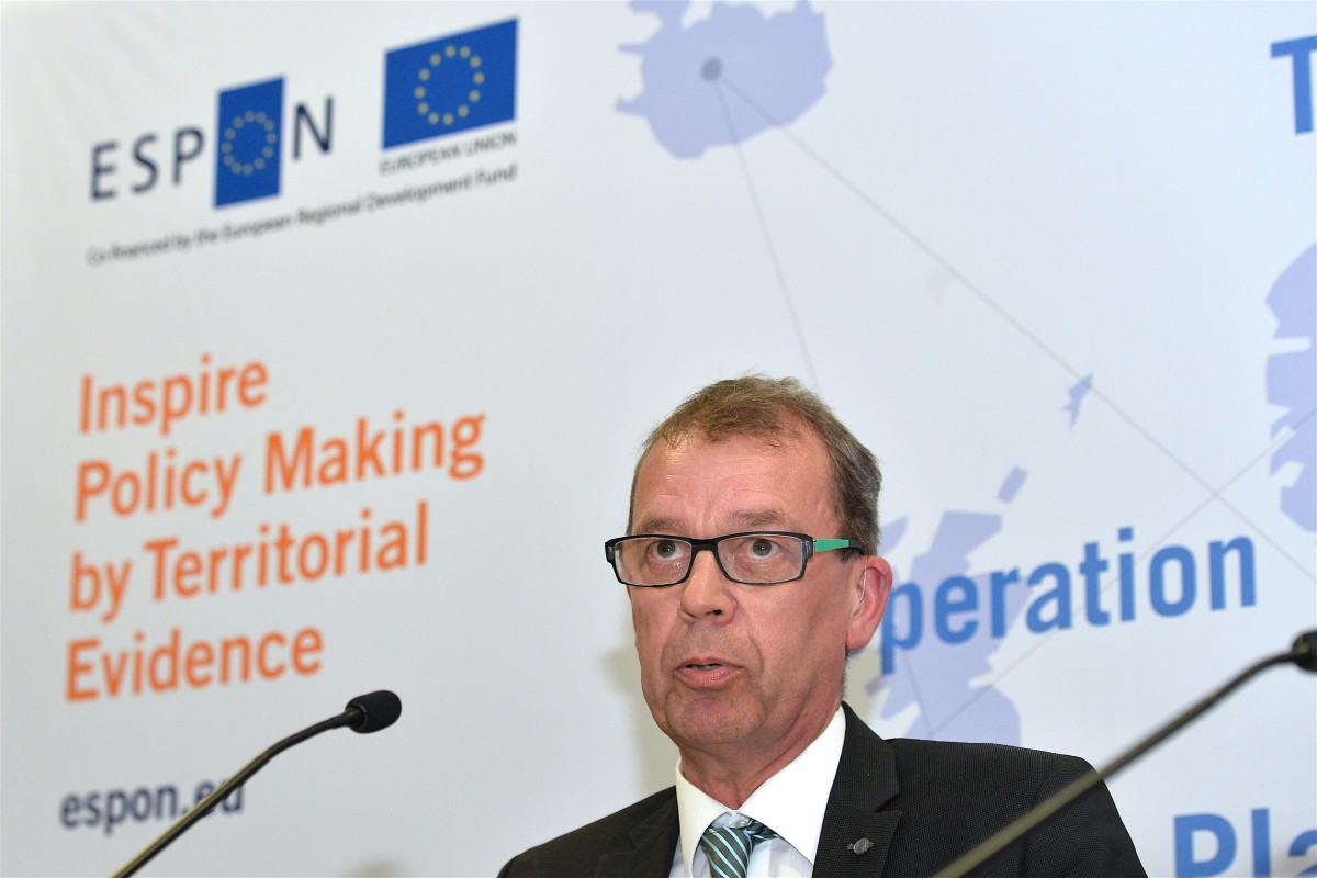 12.04.2018_Editpress_430275