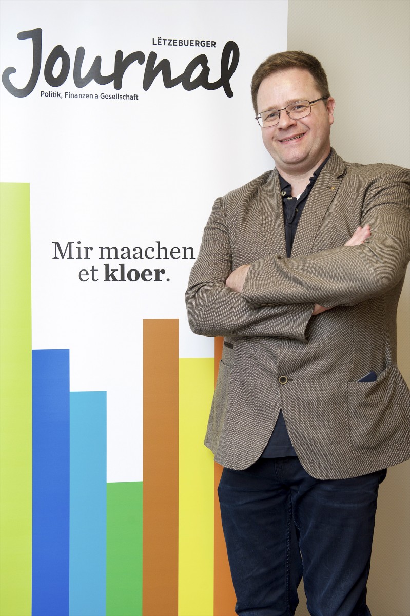 12.04.2018_Editpress_430341