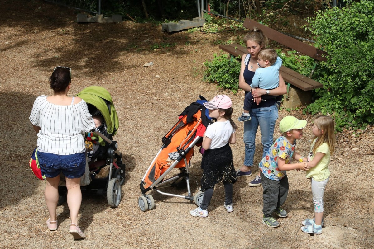 12.05.2018_Editpress_436223