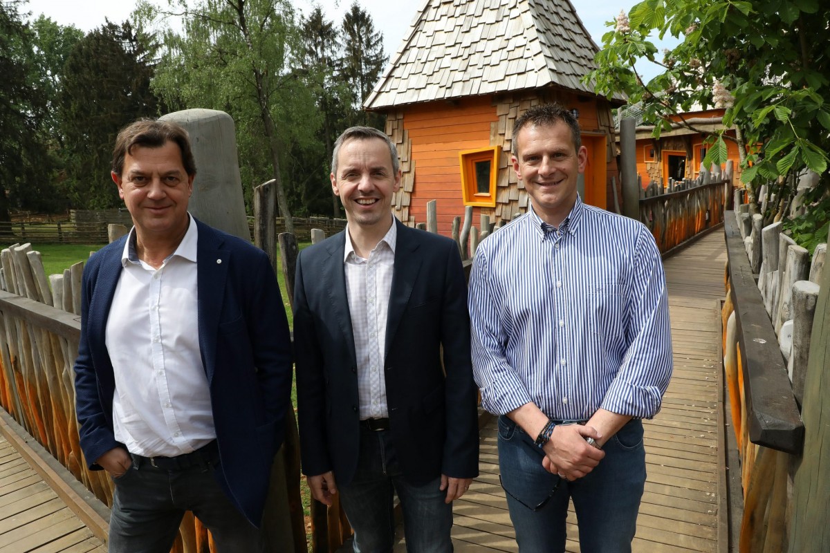 12.05.2018_Editpress_436225