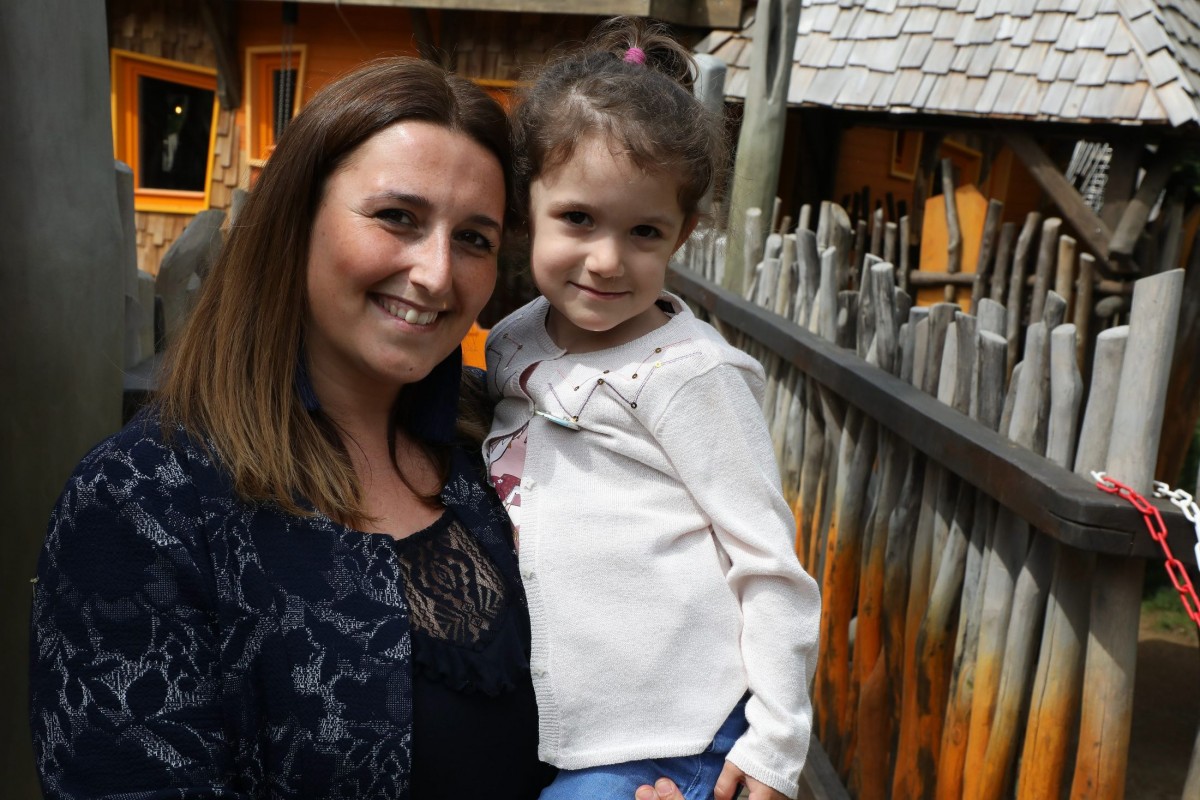 12.05.2018_Editpress_436227