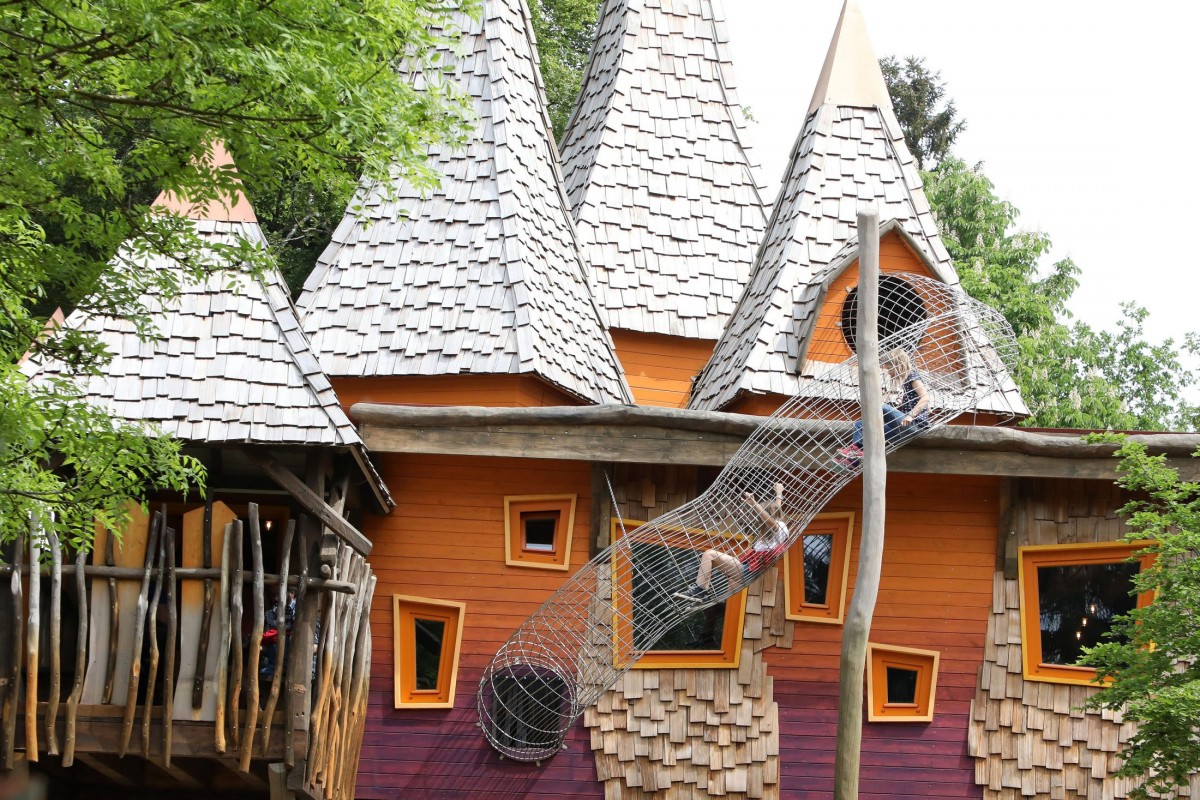 12.05.2018_Editpress_436229