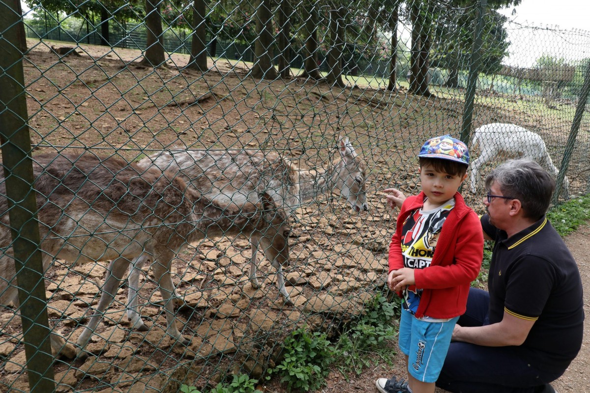 12.05.2018_Editpress_436230