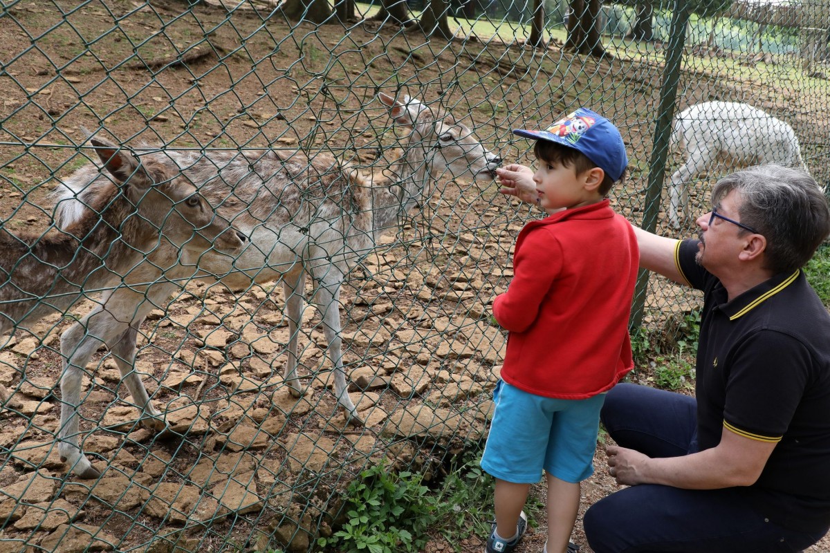 12.05.2018_Editpress_436233