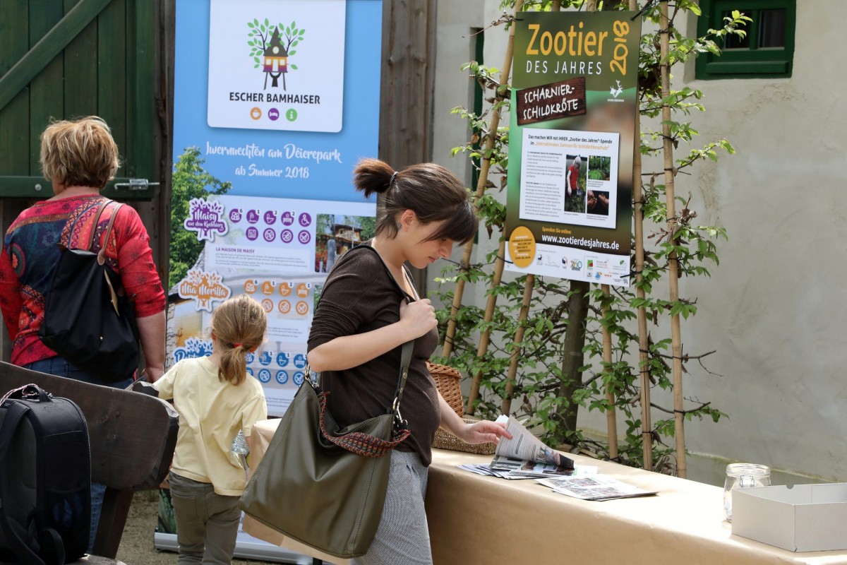 12.05.2018_Editpress_436235