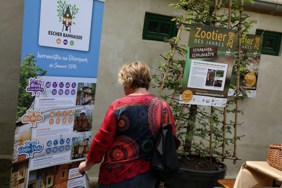 12.05.2018_Editpress_436238