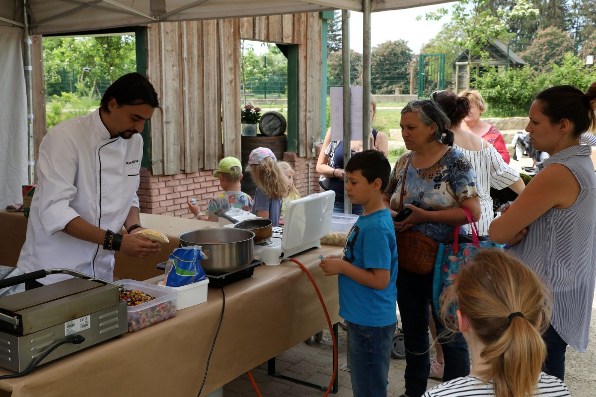 12.05.2018_Editpress_436239