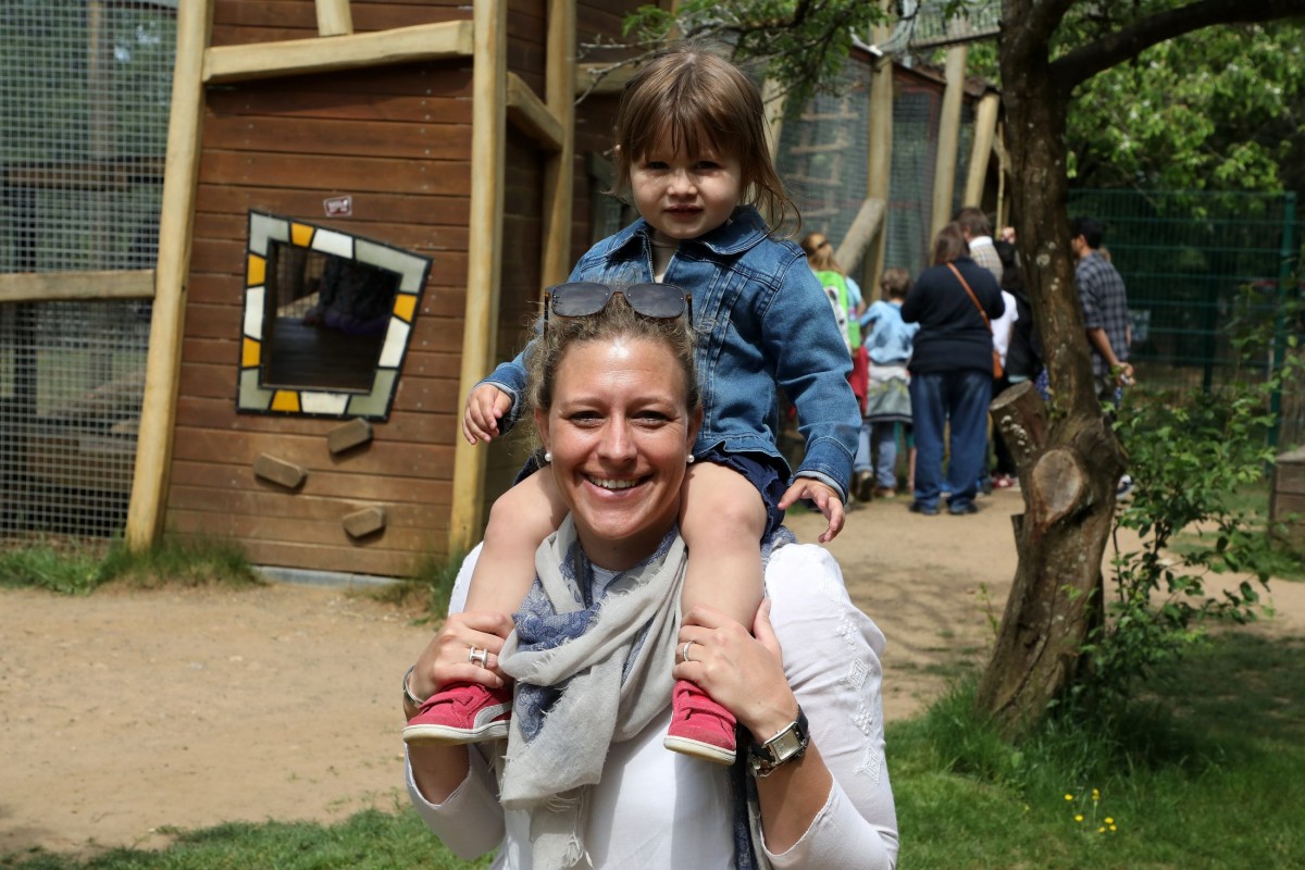 12.05.2018_Editpress_436249