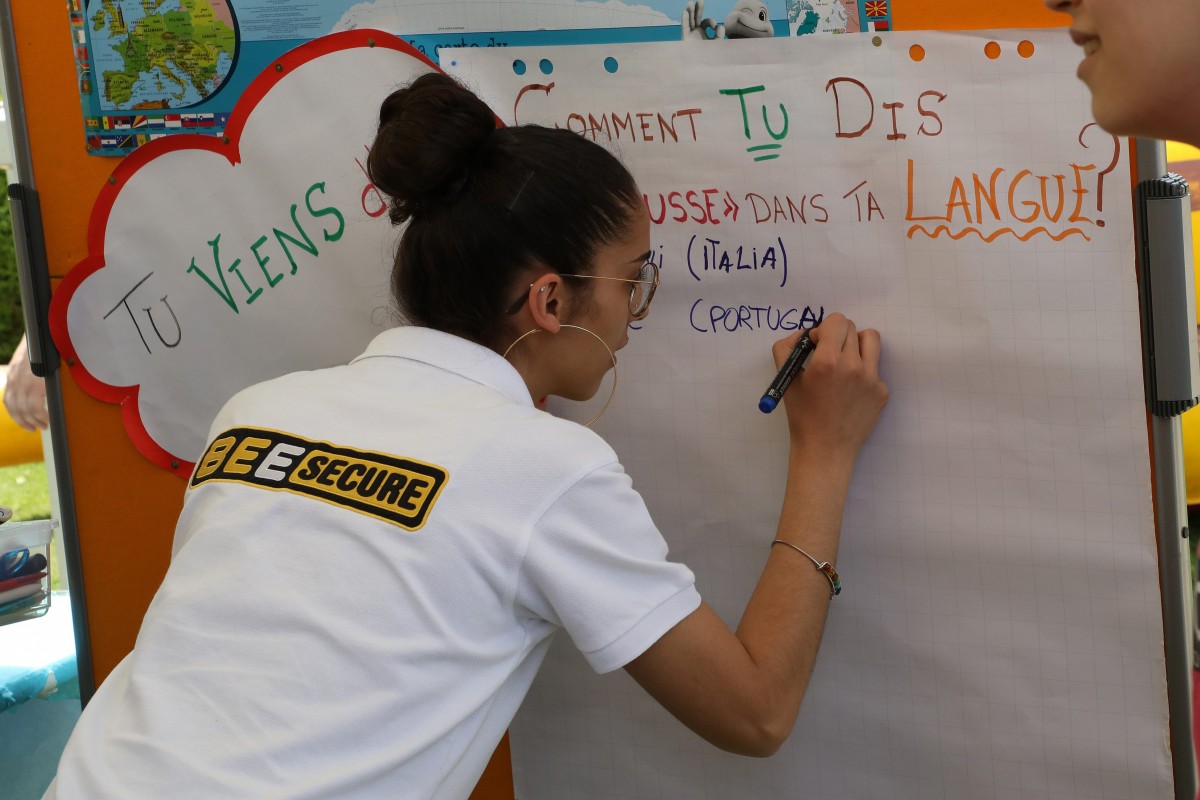 12.05.2018_Editpress_436257