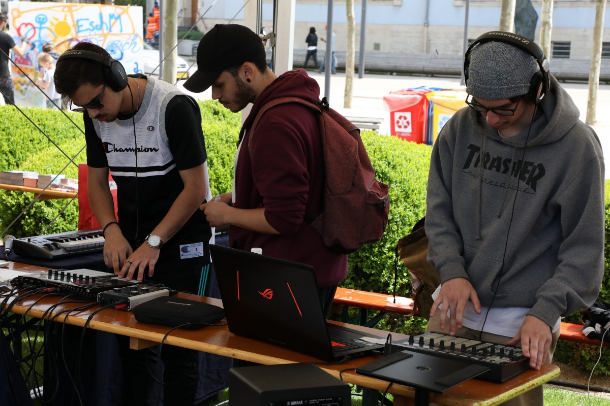 12.05.2018_Editpress_436258