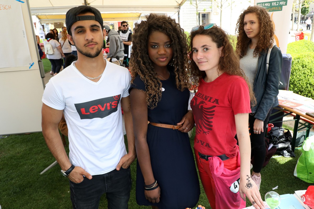 12.05.2018_Editpress_436259