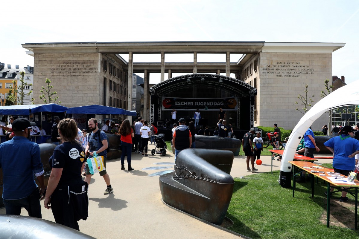 12.05.2018_Editpress_436260