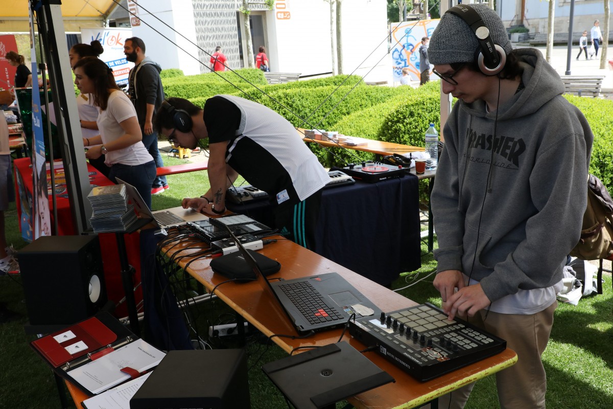 12.05.2018_Editpress_436261