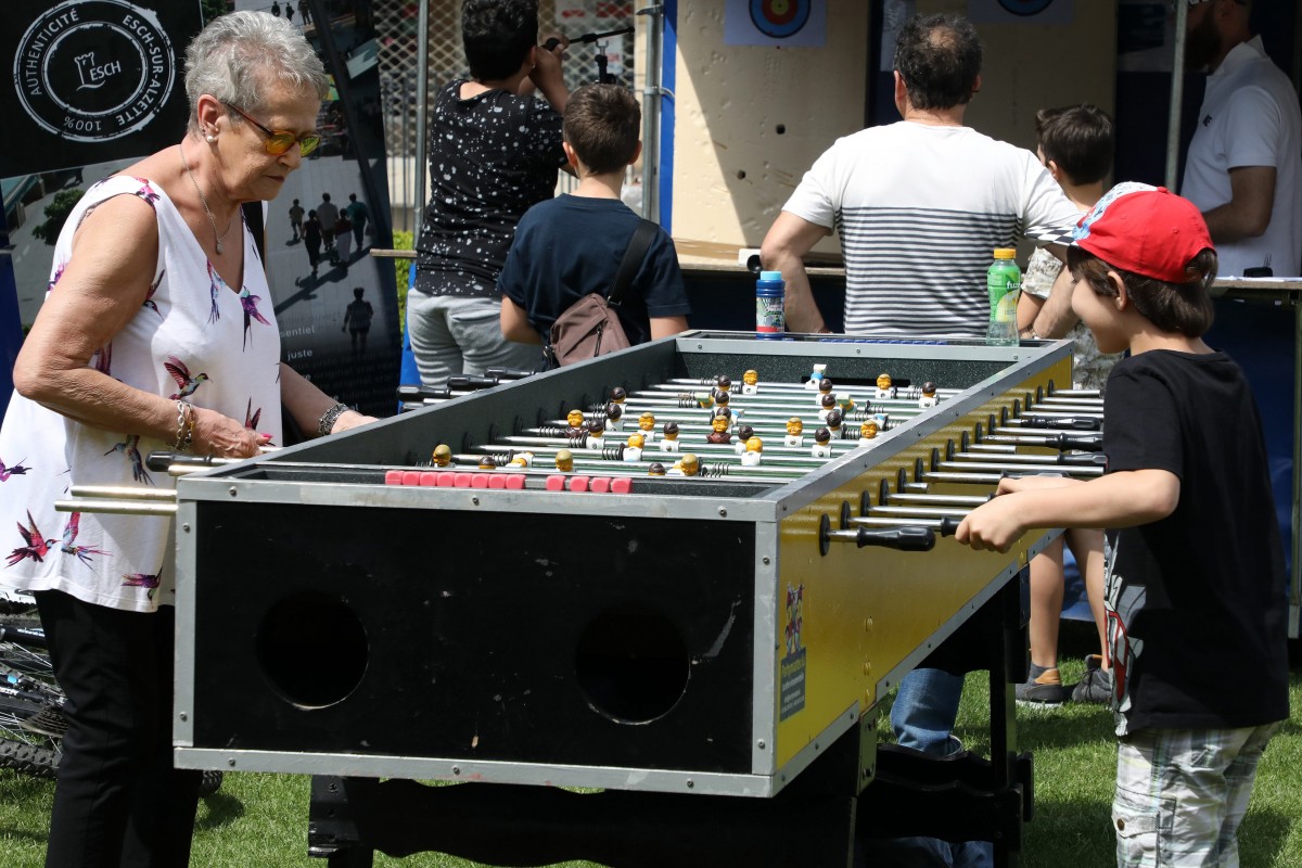 12.05.2018_Editpress_436262