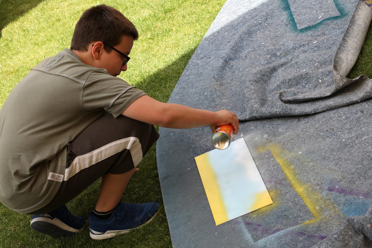 12.05.2018_Editpress_436263