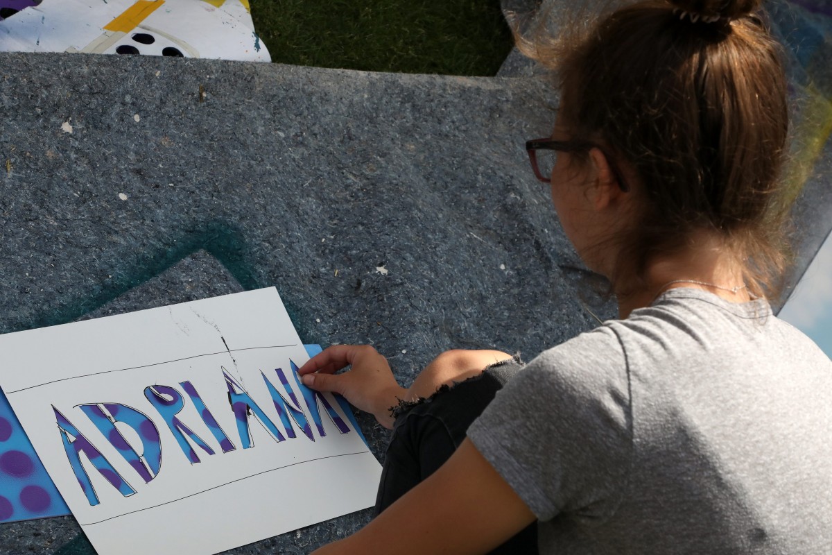 12.05.2018_Editpress_436264