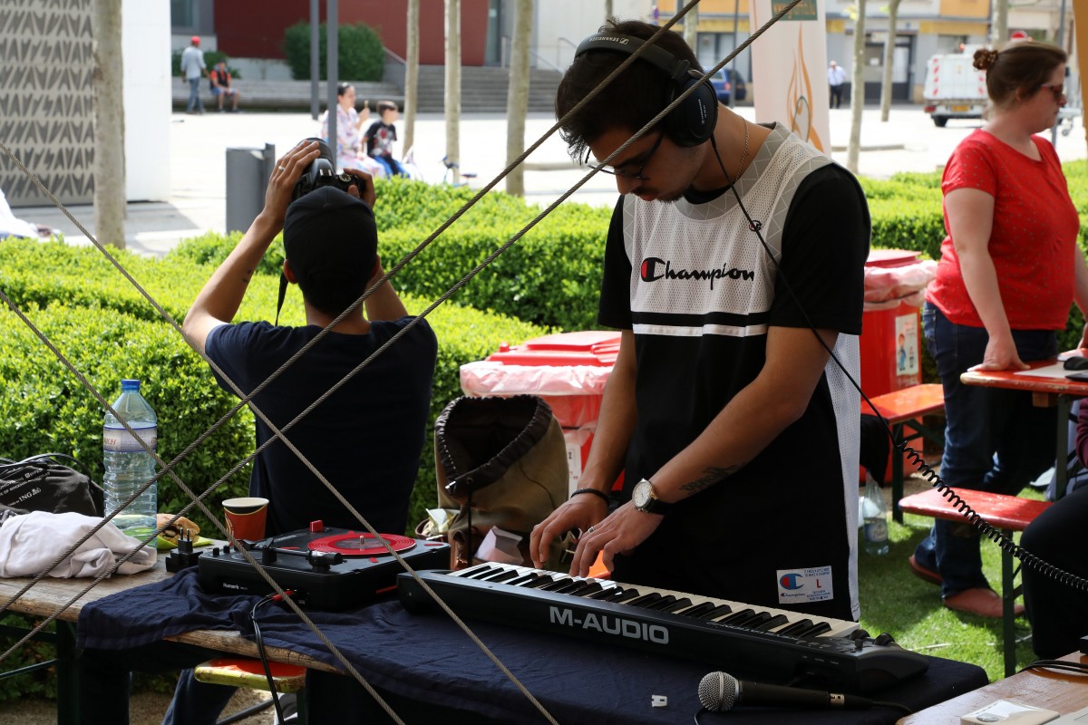 12.05.2018_Editpress_436266