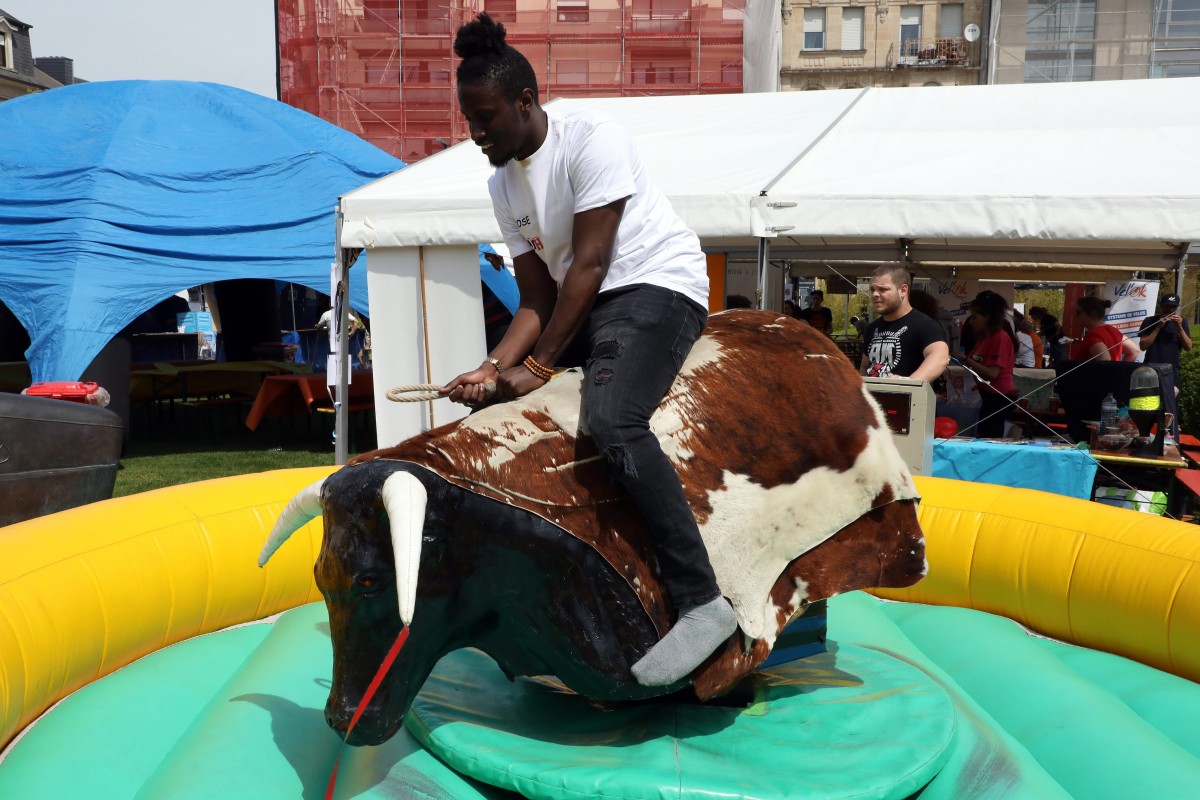 12.05.2018_Editpress_436268