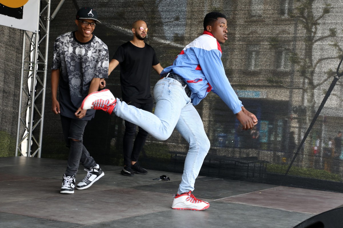 12.05.2018_Editpress_436269