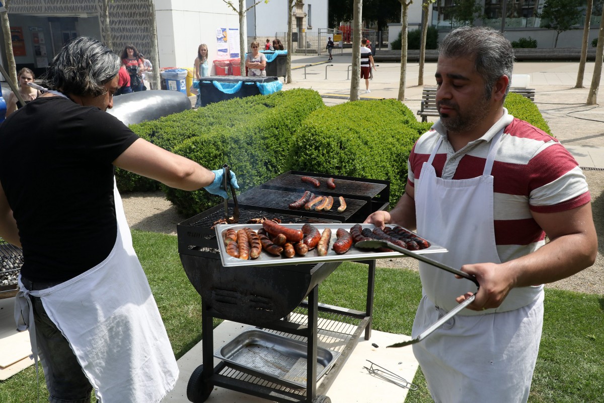 12.05.2018_Editpress_436272