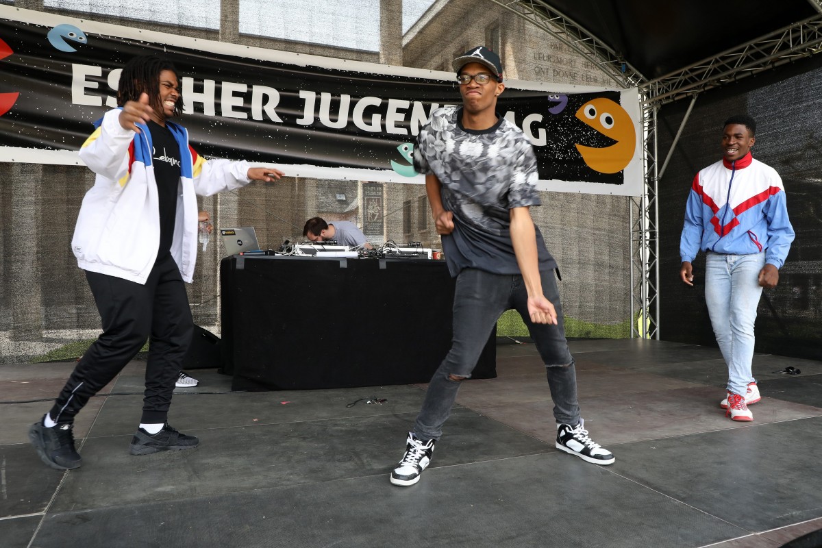 12.05.2018_Editpress_436273