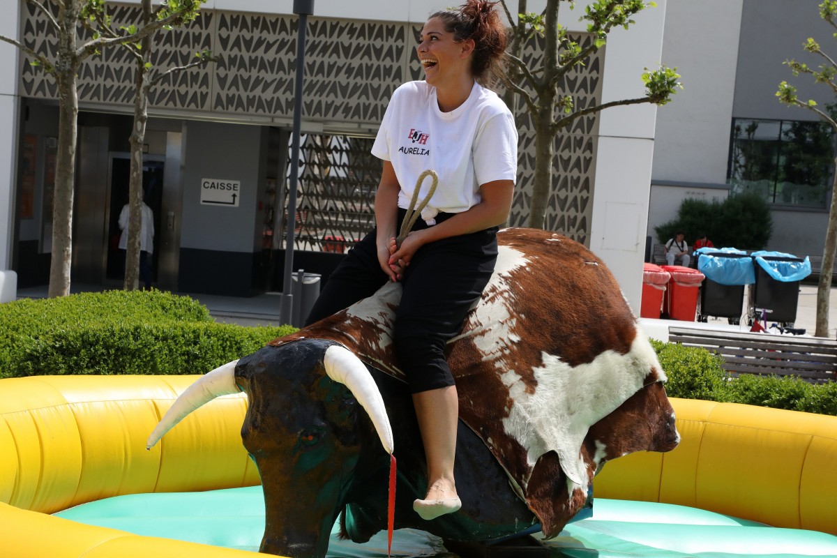 12.05.2018_Editpress_436276