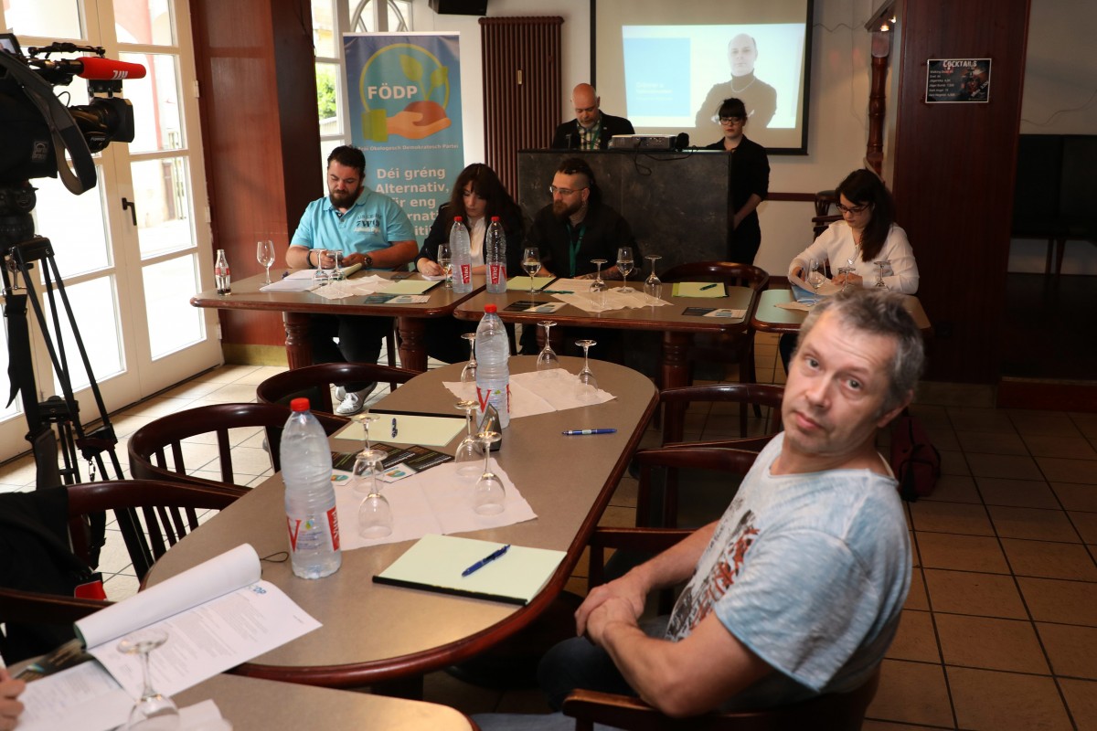 12.05.2018_Editpress_436278