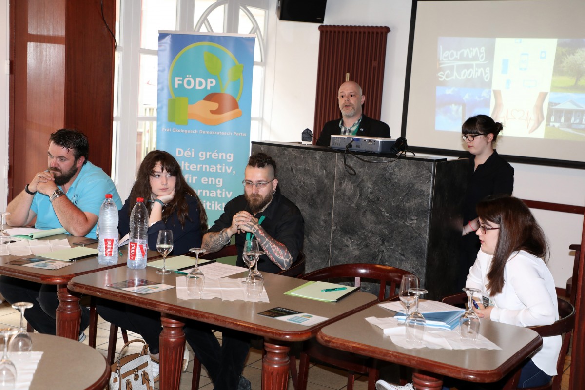 12.05.2018_Editpress_436280