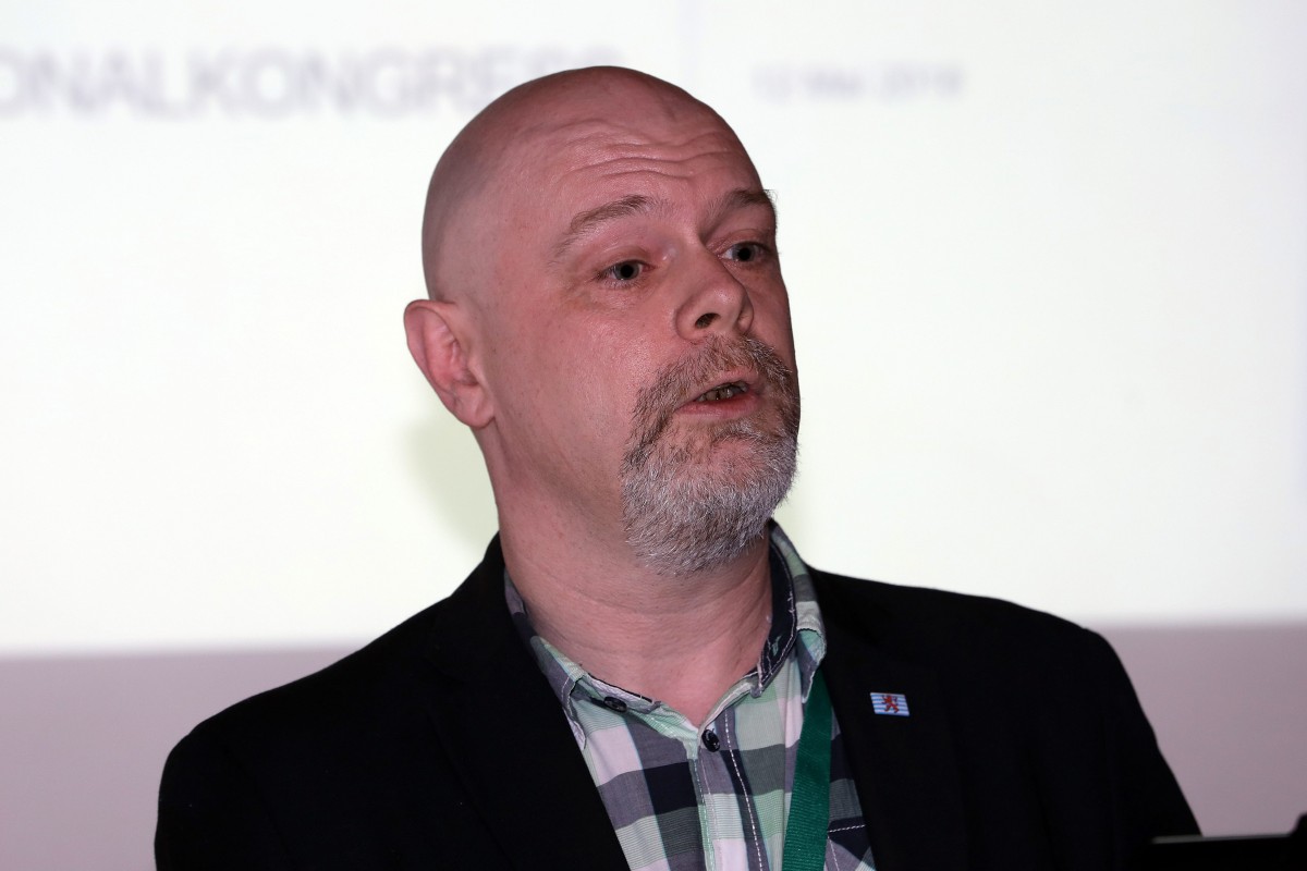 12.05.2018_Editpress_436281