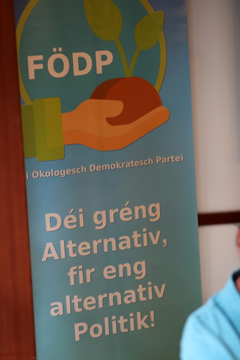 12.05.2018_Editpress_436282