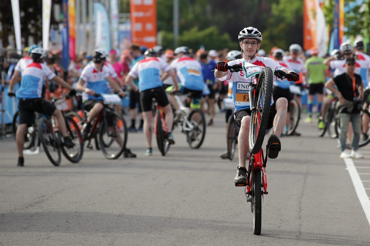 12.05.2018_Editpress_436285