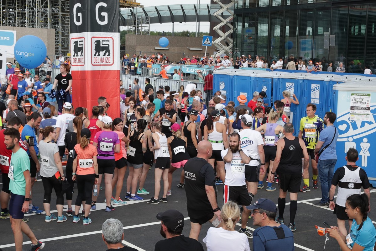 12.05.2018_Editpress_436286