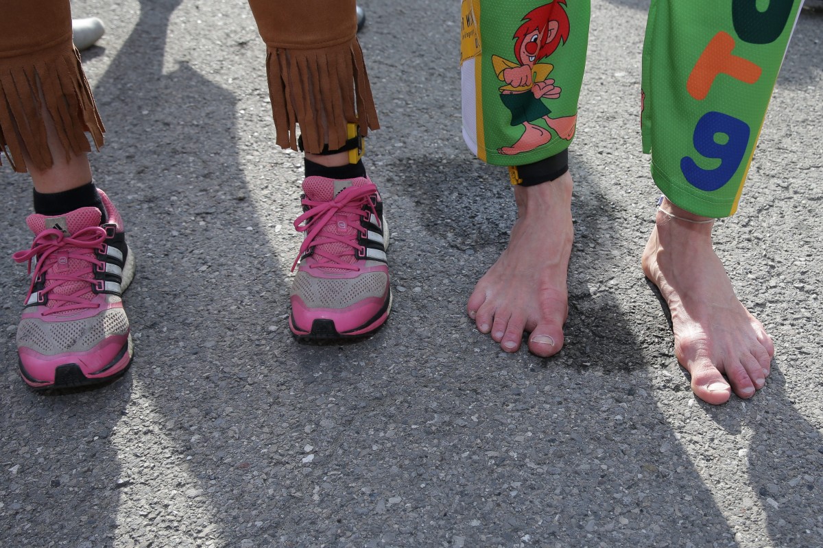 12.05.2018_Editpress_436287