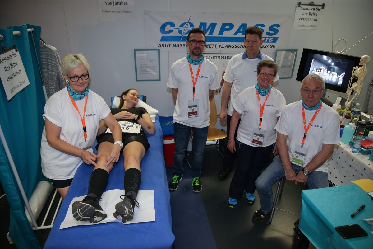 12.05.2018_Editpress_436288