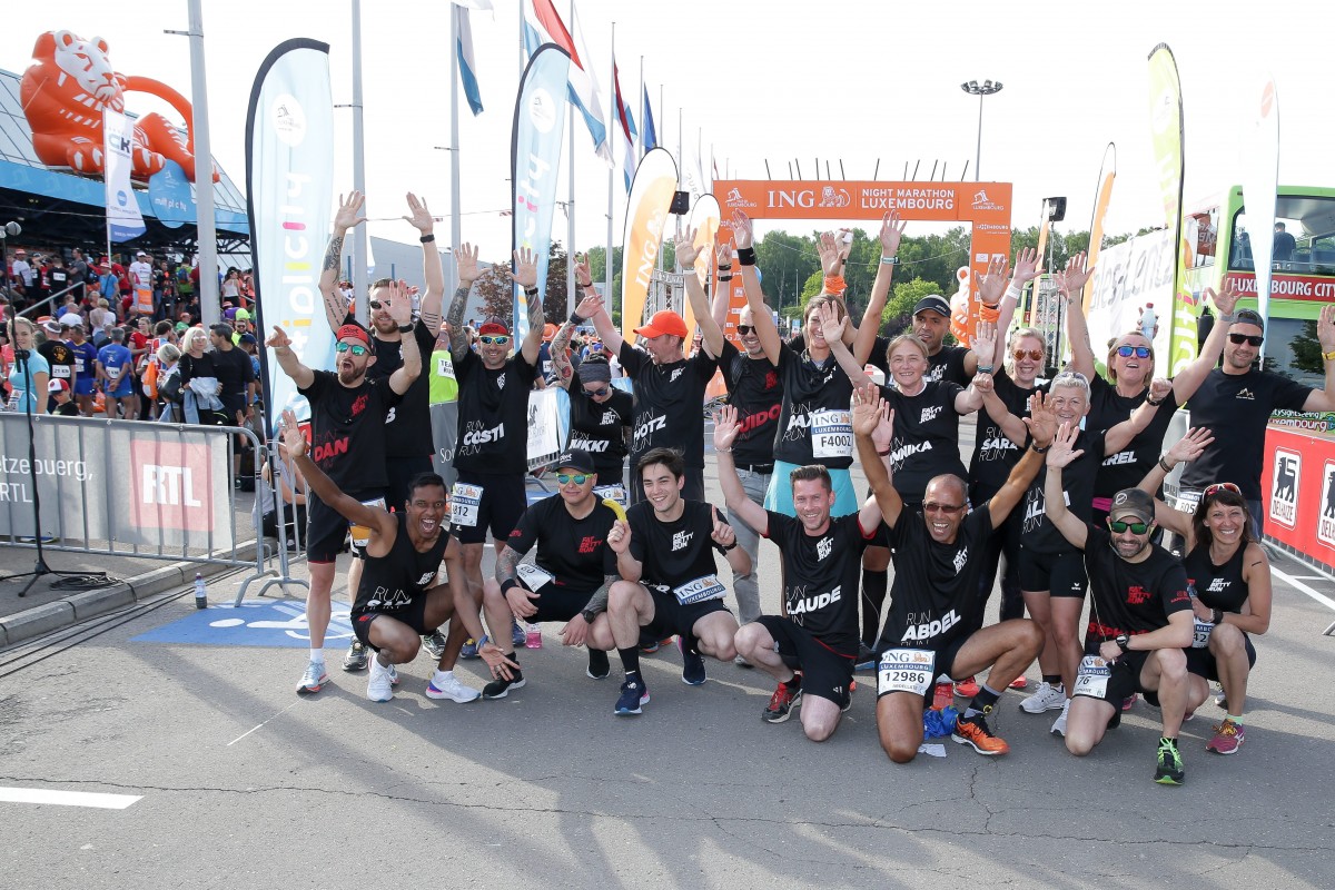 12.05.2018_Editpress_436289