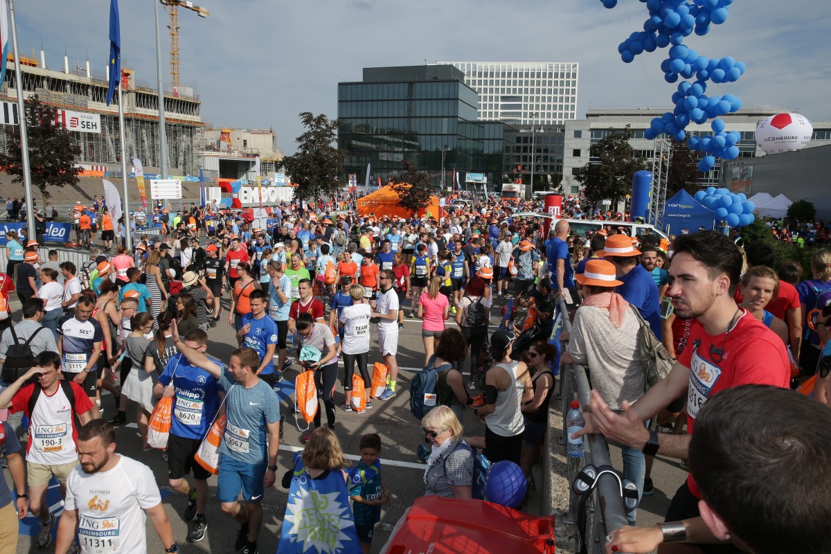 12.05.2018_Editpress_436290