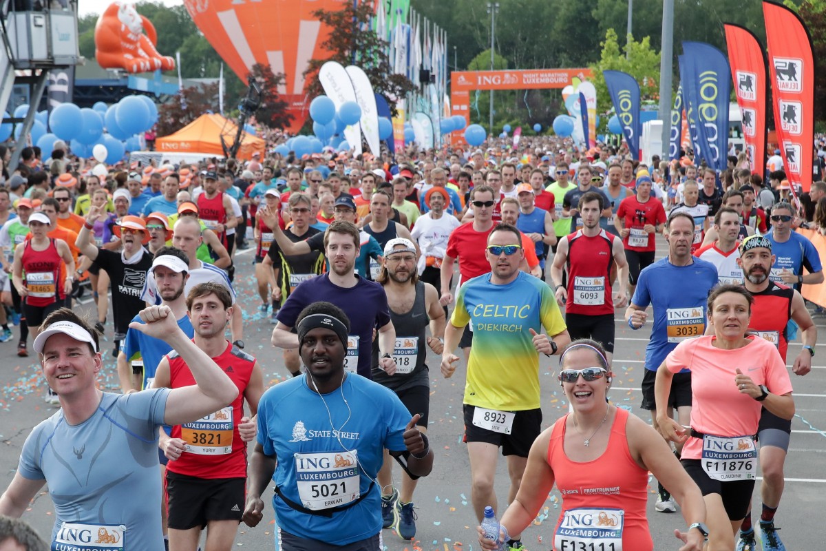 12.05.2018_Editpress_436291