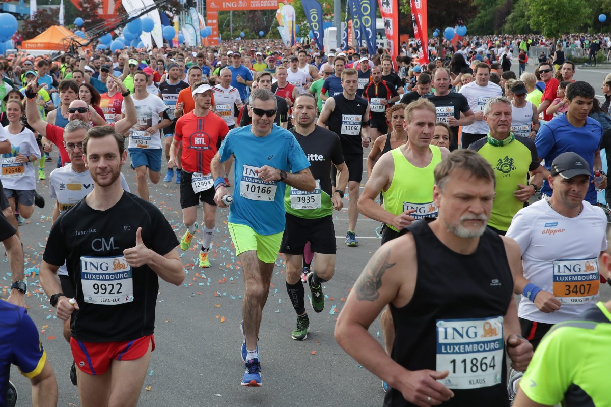 12.05.2018_Editpress_436292